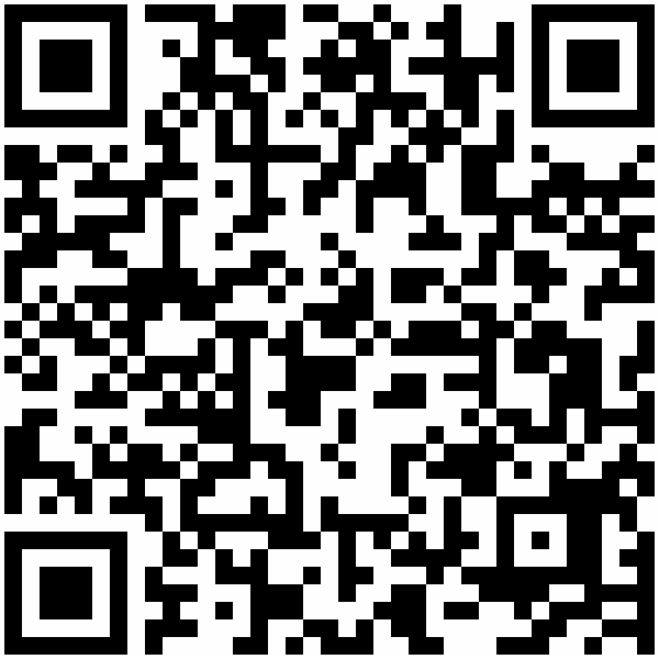 QR-Code: http://oderwww.land-der-ideen.de/projekt/art-directors-club-fuer-deutschland-adc-e-v-889