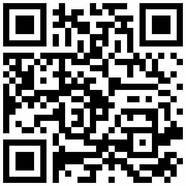 QR-Code: http://oderwww.land-der-ideen.de/projekt/art-lounge-2399