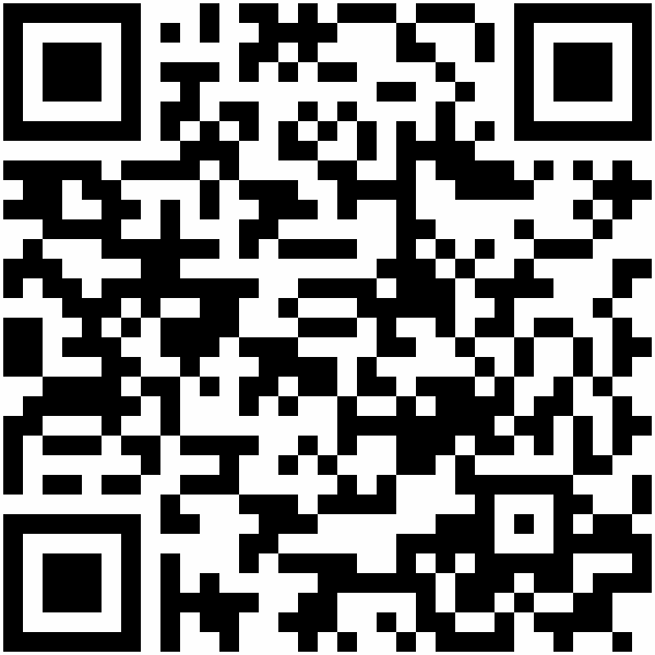 QR-Code: http://oderwww.land-der-ideen.de/projekt/art-route-vorpommern-3289