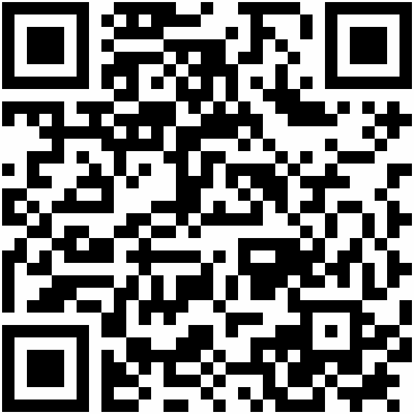 QR-Code: http://oderwww.land-der-ideen.de/projekt/artenschutzkampagne-bayerns-ureinwohner-2757