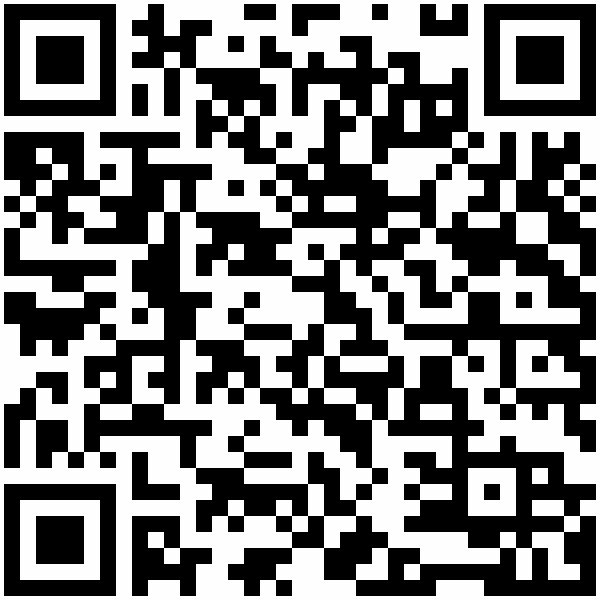 QR-Code: http://oderwww.land-der-ideen.de/projekt/artenschutzprojekt-wisente-im-rothaargebirge-2825