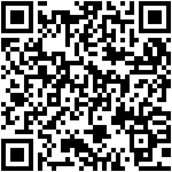 QR-Code: http://oderwww.land-der-ideen.de/projekt/artiminds-robotics-der-intelligente-fertigungsassistent-350