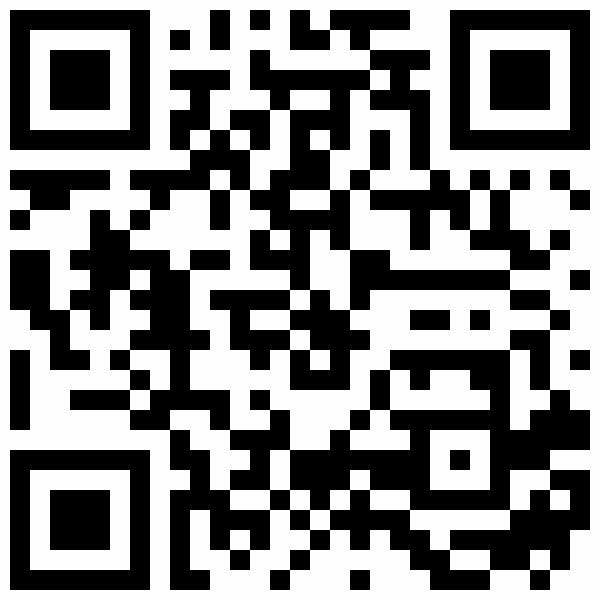 QR-Code: http://oderwww.land-der-ideen.de/projekt/artmos4-1621