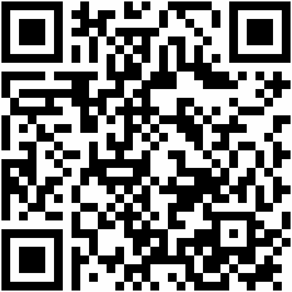 QR-Code: http://oderwww.land-der-ideen.de/projekt/artomat-app-fuer-gegenwartskunst-459
