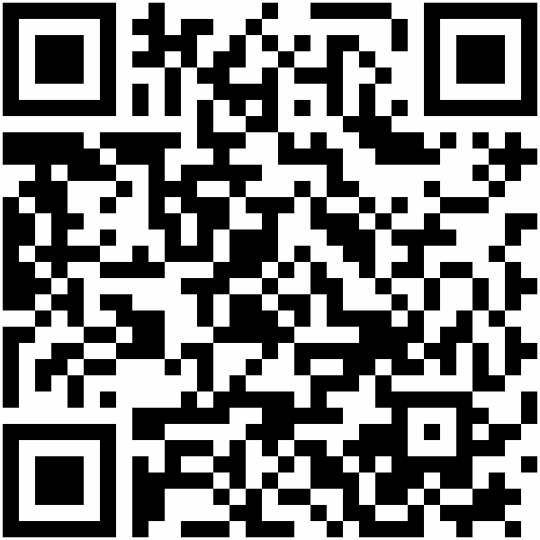 QR-Code: http://oderwww.land-der-ideen.de/projekt/arzneimitteltransporter-nano-mais-3802