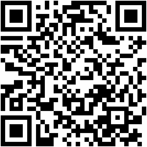 QR-Code: http://oderwww.land-der-ideen.de/projekt/arztpraxen-fuer-obdachlose-2515