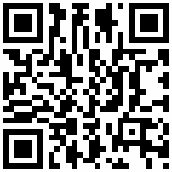 QR-Code: http://oderwww.land-der-ideen.de/projekt/asb-loewenhaus-2621