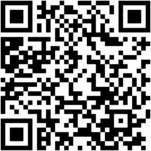 QR-Code: http://oderwww.land-der-ideen.de/projekt/asklepios-future-hospital-2118