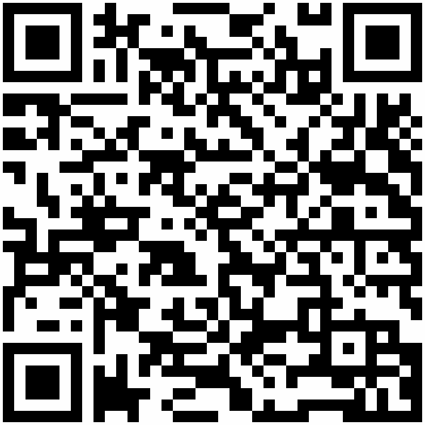 QR-Code: http://oderwww.land-der-ideen.de/projekt/asklepios-zentralbibliothek-online-hamburg-3105