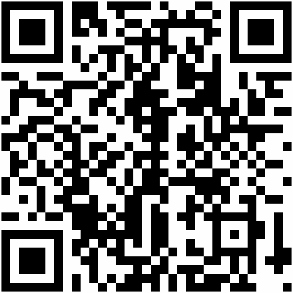 QR-Code: http://oderwww.land-der-ideen.de/projekt/asphalt-geht-in-die-schule-1015