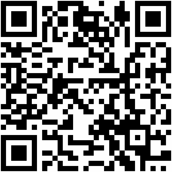QR-Code: http://oderwww.land-der-ideen.de/projekt/assistenzroboter-german-bionic-cray-x-3874