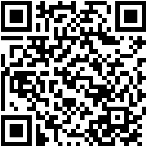 QR-Code: http://oderwww.land-der-ideen.de/projekt/asthma-notfalltasche-chronikit-100