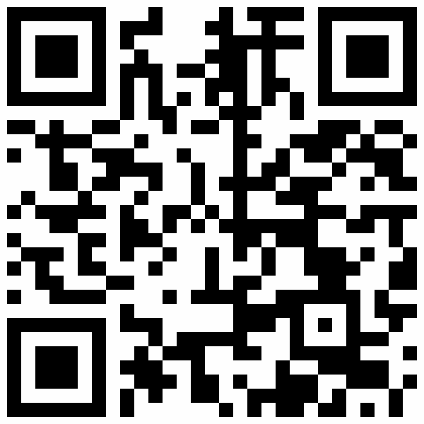 QR-Code: http://oderwww.land-der-ideen.de/projekt/astrolinos-3000