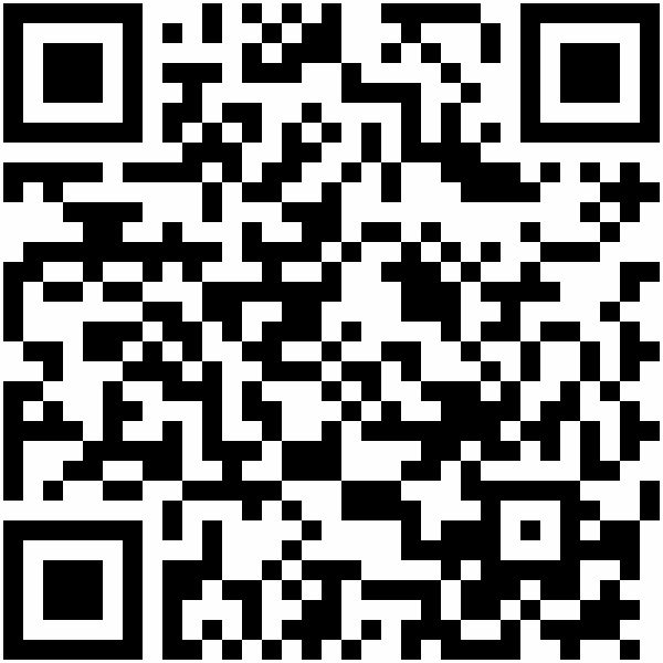 QR-Code: http://oderwww.land-der-ideen.de/projekt/atelier-culture-der-naeh-salon-1185