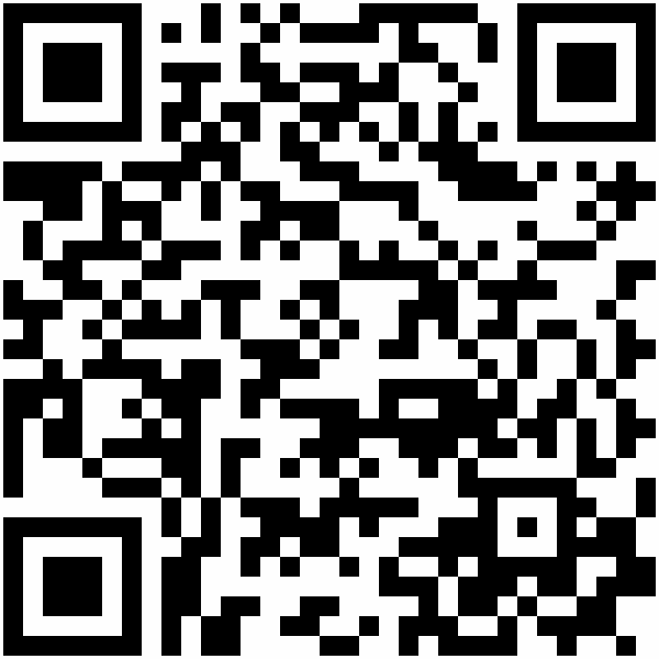 QR-Code: http://oderwww.land-der-ideen.de/projekt/atlantic-community-org-1329