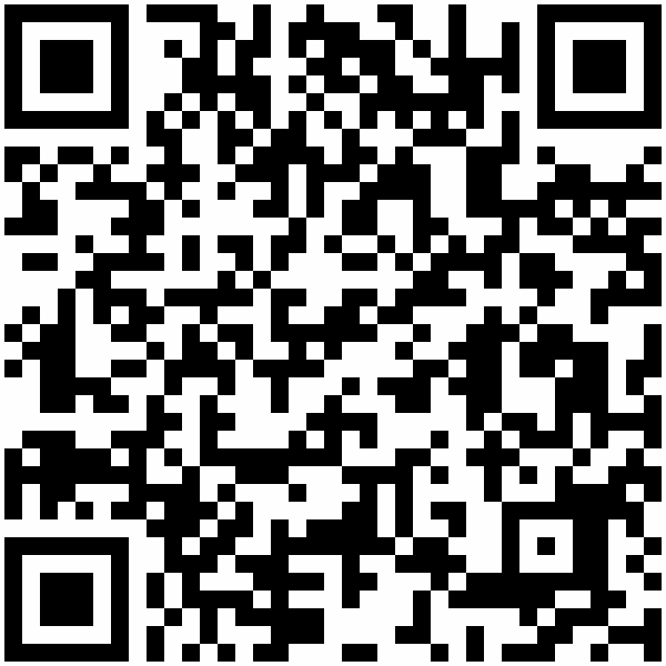 QR-Code: http://oderwww.land-der-ideen.de/projekt/aubikom-blomberger-kooperation-fuer-mehr-ausbildungskompetenz-611