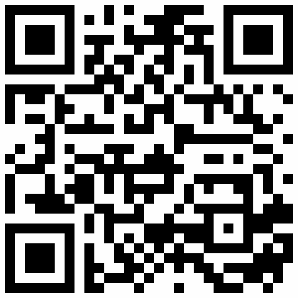QR-Code: http://oderwww.land-der-ideen.de/projekt/audi-ag-3290