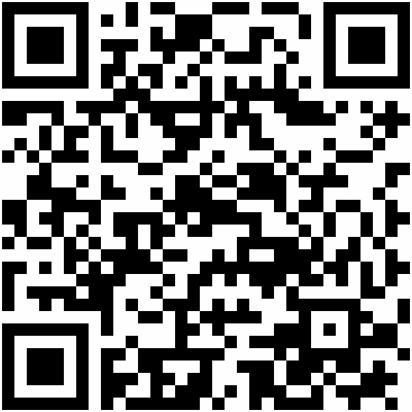 QR-Code: http://oderwww.land-der-ideen.de/projekt/audiogent-das-interaktive-hoerbuch-1815