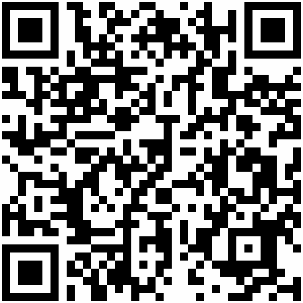 QR-Code: http://oderwww.land-der-ideen.de/projekt/audit-und-zertifizierungsprogramm-der-bayerischen-ausbilderakademie-2470