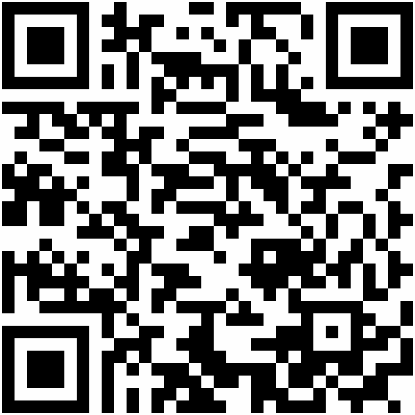 QR-Code: http://oderwww.land-der-ideen.de/projekt/auditive-architektur-333