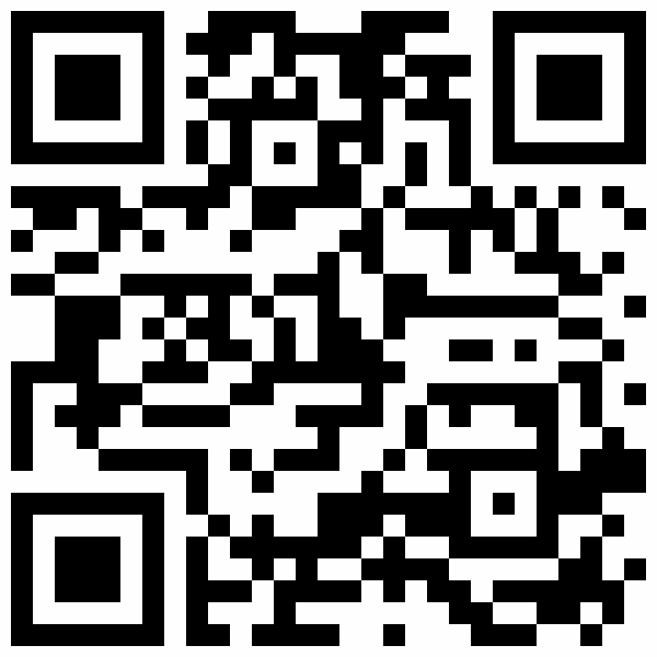 QR-Code: http://oderwww.land-der-ideen.de/projekt/auf-augenhoehe-847