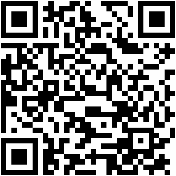 QR-Code: http://oderwww.land-der-ideen.de/projekt/aufbau-haus-am-moritzplatz-326