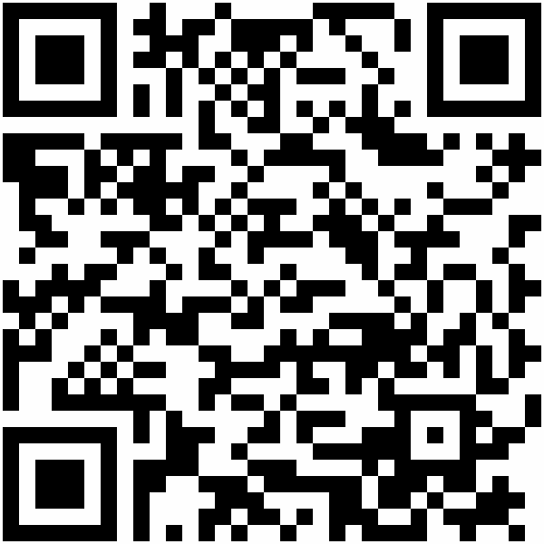 QR-Code: http://oderwww.land-der-ideen.de/projekt/aufblasbare-schallschirme-2123