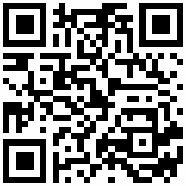 QR-Code: http://oderwww.land-der-ideen.de/projekt/aufbruch-1019