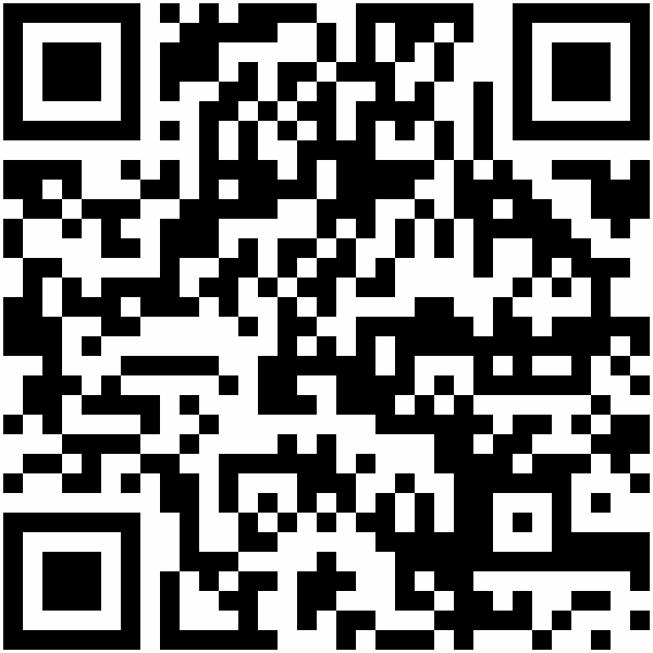 QR-Code: http://oderwww.land-der-ideen.de/projekt/aufschwung-messe-3239