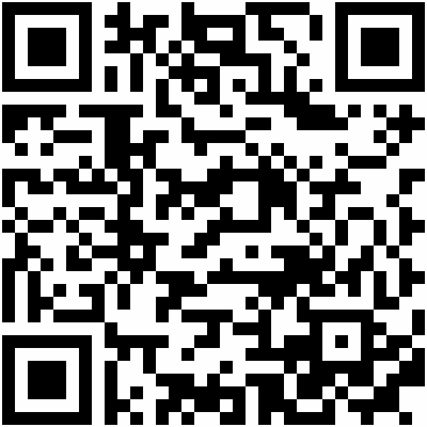 QR-Code: http://oderwww.land-der-ideen.de/projekt/augsburger-sommer-krimi-1564