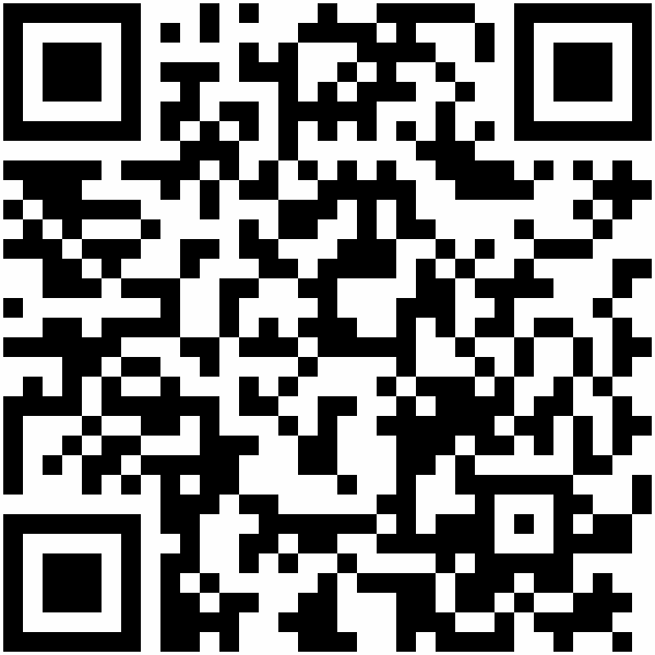 QR-Code: http://oderwww.land-der-ideen.de/projekt/august-horch-museum-zwickau-890