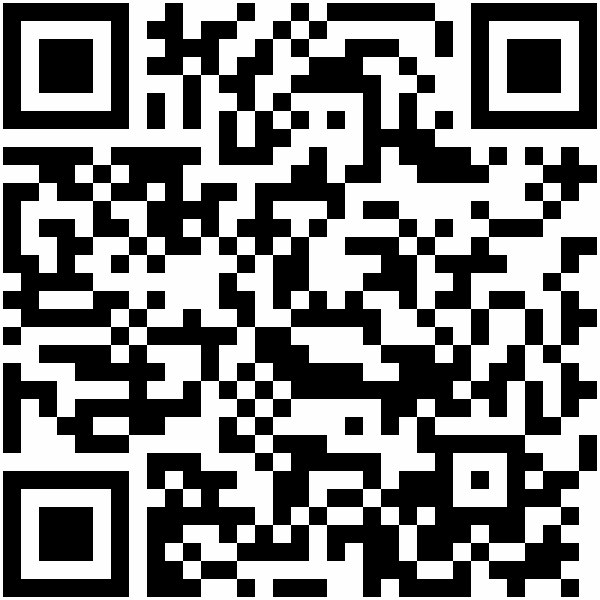 QR-Code: http://oderwww.land-der-ideen.de/projekt/ausbildung-zum-lasertechniker-3063