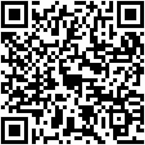 QR-Code: http://oderwww.land-der-ideen.de/projekt/ausbildung-zum-senior-umwelttrainer-in-licherode-1036