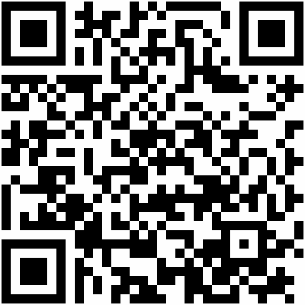 QR-Code: http://oderwww.land-der-ideen.de/projekt/ausbildungsprojekt-chefazubi-757