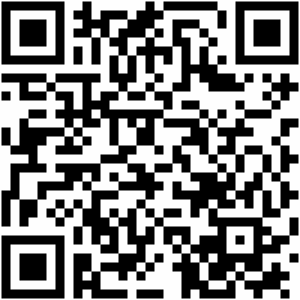 QR-Code: http://oderwww.land-der-ideen.de/projekt/ausbildungsrestaurant-roecklplatz-2910