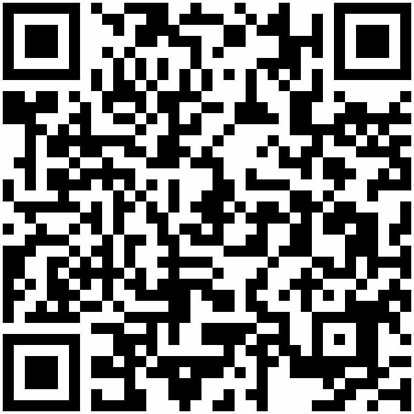 QR-Code: http://oderwww.land-der-ideen.de/projekt/ausbildungszentrum-fuer-zerspanungstechnik-karriere-auf-dem-land-573