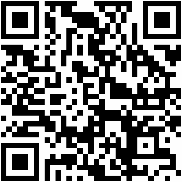 QR-Code: http://oderwww.land-der-ideen.de/projekt/ausstellung-die-kunst-der-aufklaerung-2773