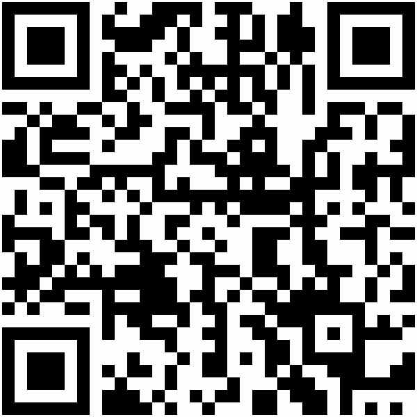 QR-Code: http://oderwww.land-der-ideen.de/projekt/ausstellung-studieren-im-krieg-2672