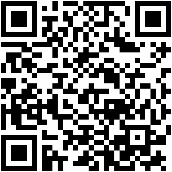 QR-Code: http://oderwww.land-der-ideen.de/projekt/ausstellungschiff-ms-jenny-1183