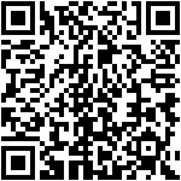 QR-Code: http://oderwww.land-der-ideen.de/projekt/auticon-berufsperspektiven-fuer-menschen-im-autismus-spektrum-387