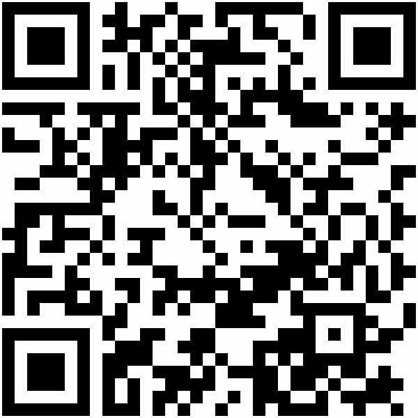 QR-Code: http://oderwww.land-der-ideen.de/projekt/autobahnen-fuer-die-natur-3200
