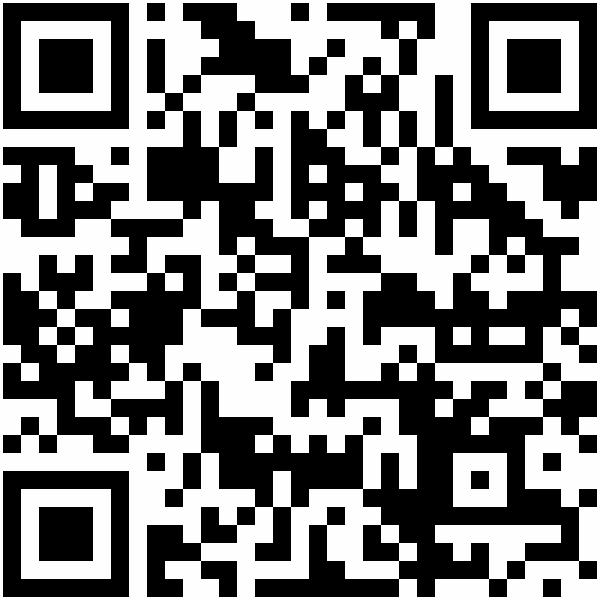 QR-Code: http://oderwww.land-der-ideen.de/projekt/automatische-anwohnertiefgarage-muenchen-976