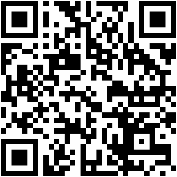 QR-Code: http://oderwww.land-der-ideen.de/projekt/automatisches-parkhaus-directpark-gmbh-1595