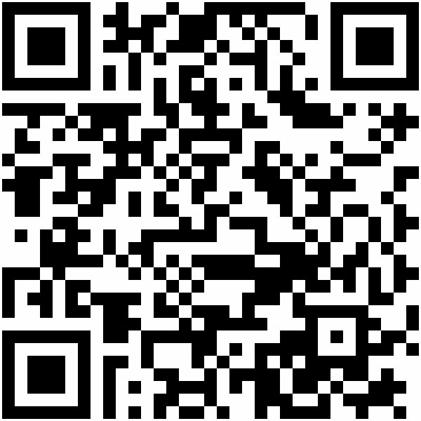 QR-Code: http://oderwww.land-der-ideen.de/projekt/automatisierte-lagersysteme-2636