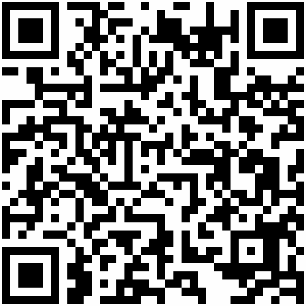 QR-Code: http://oderwww.land-der-ideen.de/projekt/automatisierter-arzneischrank-der-universitaet-stuttgart-2171