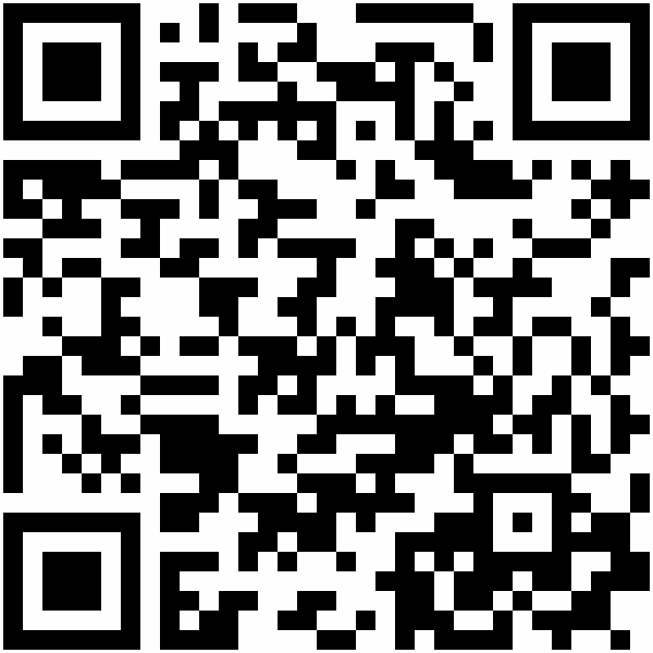 QR-Code: http://oderwww.land-der-ideen.de/projekt/automotive-quality-saar-896