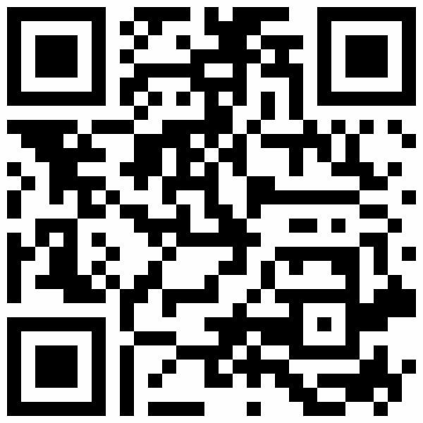 QR-Code: http://oderwww.land-der-ideen.de/projekt/autostadt-gmbh-1605