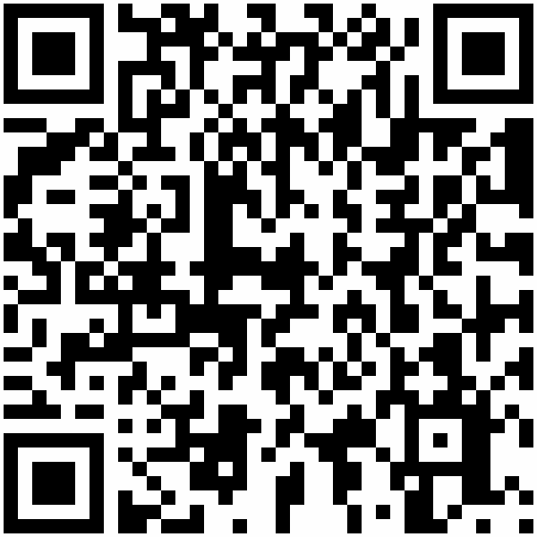 QR-Code: http://oderwww.land-der-ideen.de/projekt/awamo-gmbh-it-fuer-den-afrikanischen-mikrofinanzsektor-318