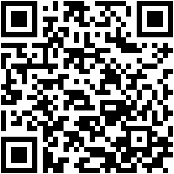 QR-Code: http://oderwww.land-der-ideen.de/projekt/awi-nordseebuero-1857