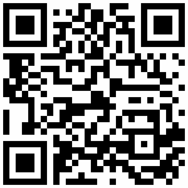 QR-Code: http://oderwww.land-der-ideen.de/projekt/ax-semantics-412